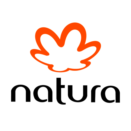 Natura & Co Cosméticos