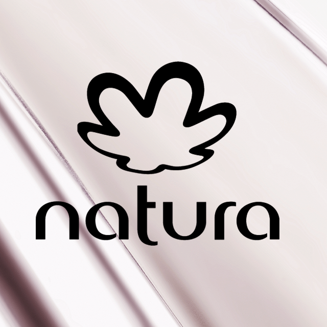 Natura & Co