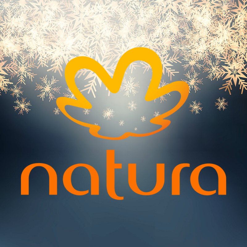 Natura Cosmeticos