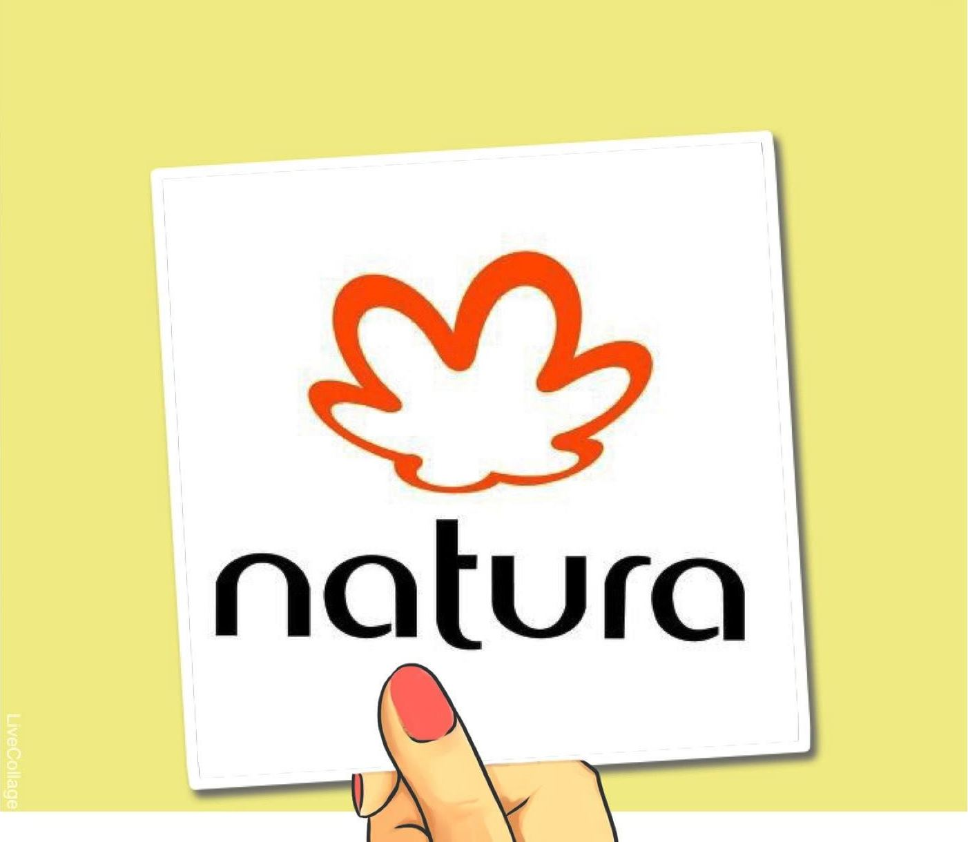 Natura Cosmetics