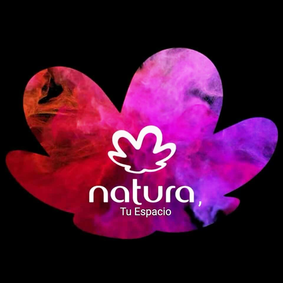 Natura Productos Cosmeticos