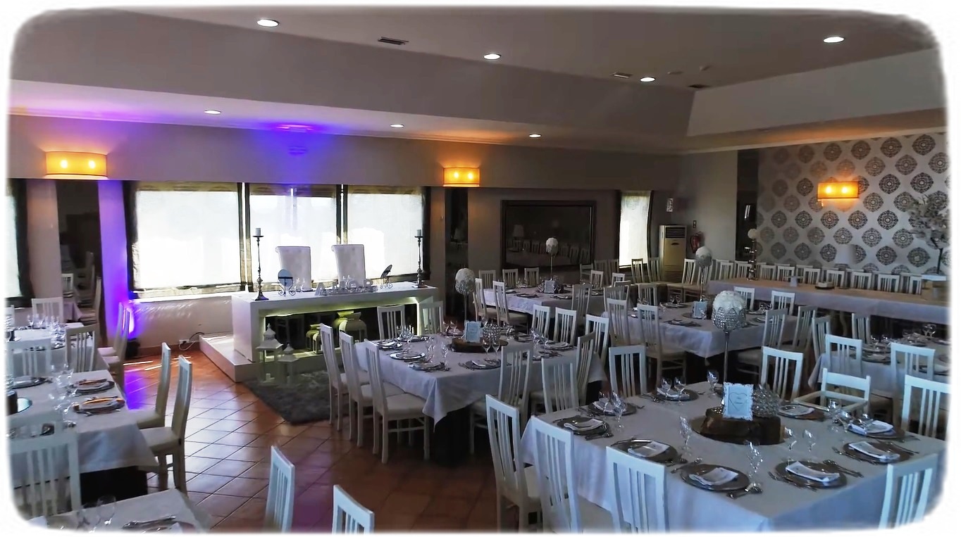 Quinta Lago Dos Cisnes Casamento