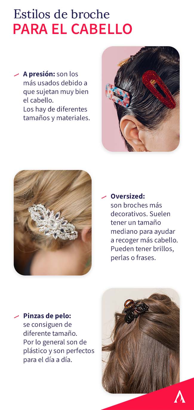 Lado Cabello Suelto Peinados Faciles Trenzas De Moda Ede572905