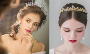 los mejores peinados para quinceaneras 72ed0e9f7