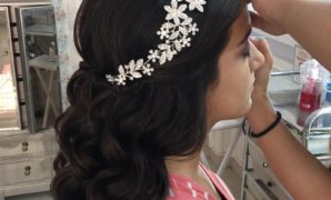 Peinados Con Ondas Para Quinceaneras D88af35be