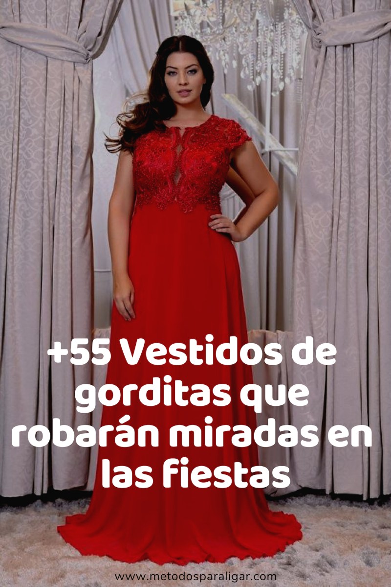 Peinados Para Quinceaneras Gorditas E6a1ff502