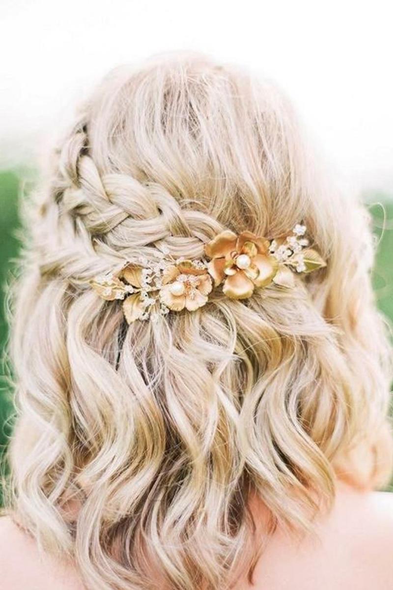 Bonitos Peinados Para Quinceaneras Con Corona 9345341b1 Bonitos Peinados Para Quinceaneras Con Corona 9345341b1