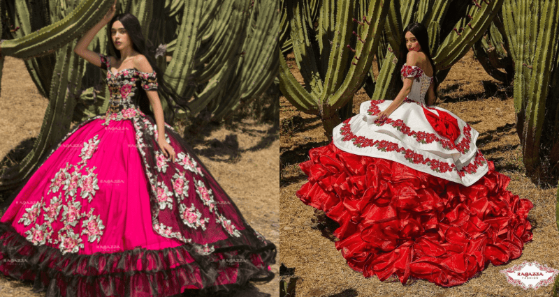 Quinceaneras Peinados Para Xv Anos Mexicanos C35fb72a4 Quinceaneras Peinados Para Xv Anos Mexicanos C35fb72a4