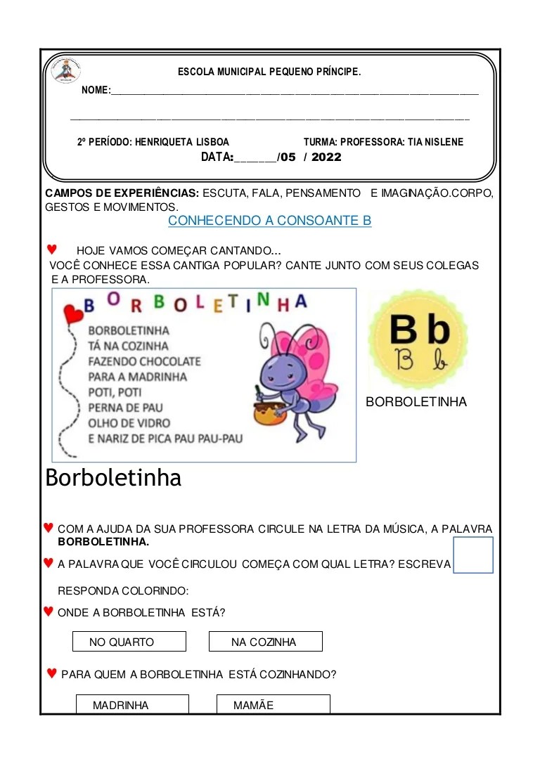 Vou Ser Madrinha De Um Principe Dc1ca652f