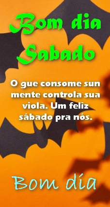 Mensagens De Bom Dia Sabado Abencoado