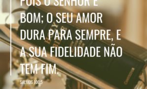 bom dia biblico para whatsapp 84d0e050c