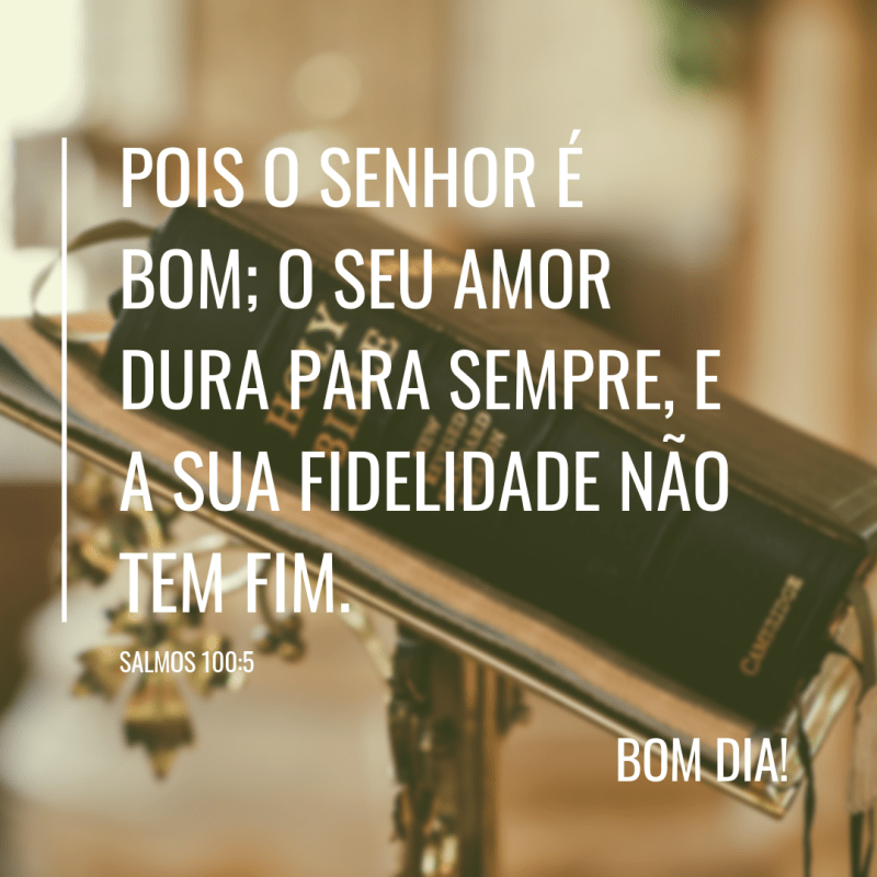 bom dia biblico para whatsapp 84d0e050c