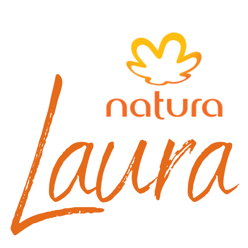 consultora natura png 3782a515c