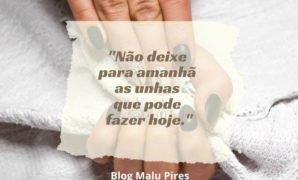 Frases De Cabeleireiro Para Instagram 885f3d49d