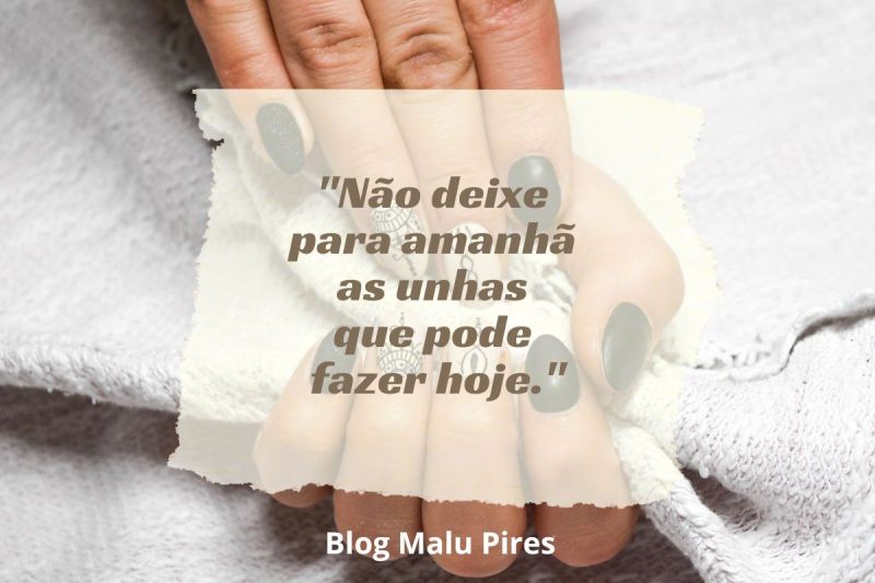 Frases De Cabeleireiro Para Instagram 885f3d49d