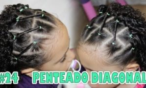 liguinhas no cabelo 2c0caeaa6