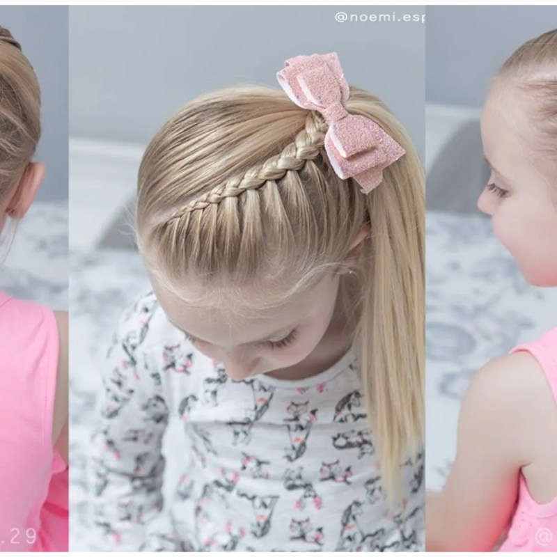 Tipos De Peinados Para Ninas Faciles Con Trenzas 686ef4f9a Tipos De Peinados Para Ninas Faciles Con Trenzas 686ef4f9a