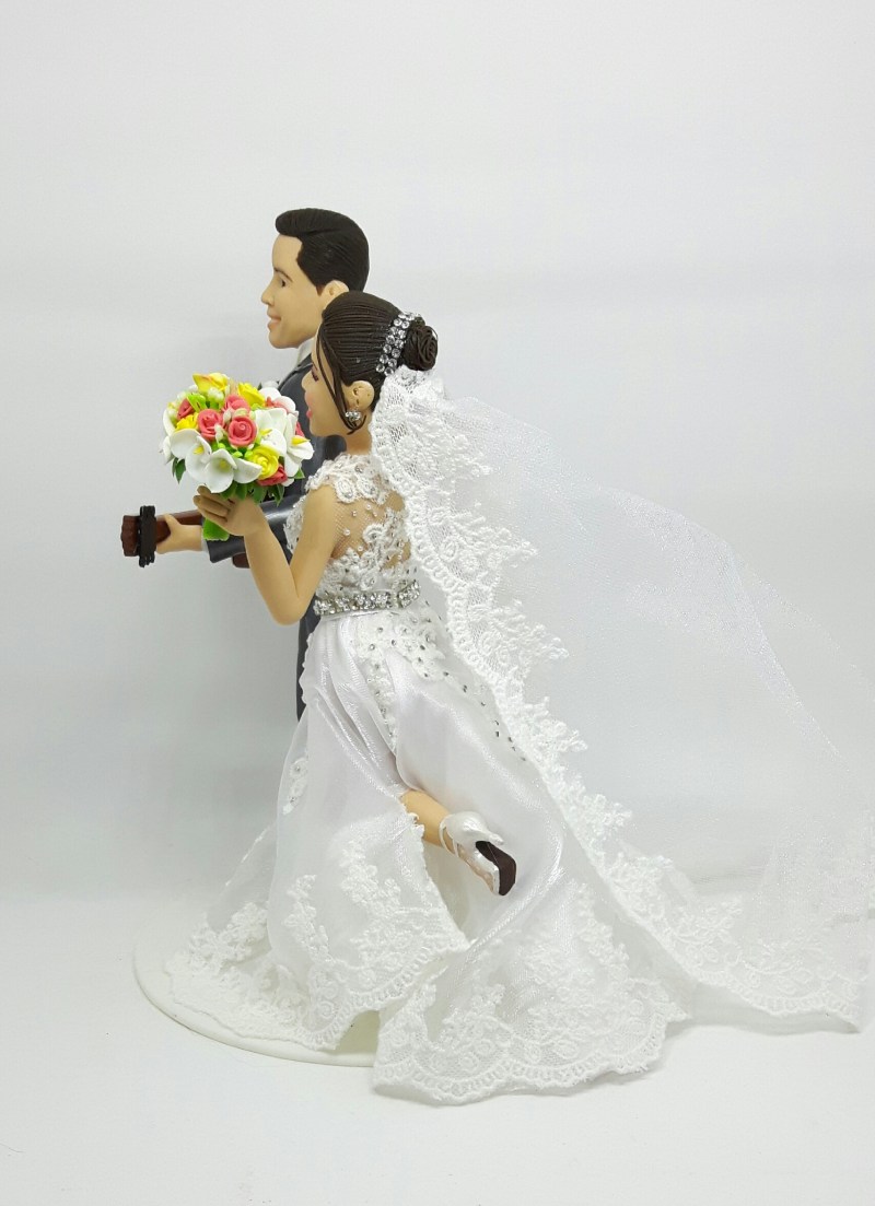 Topo De Bolo Para Casamento Para Imprimir 138d66029