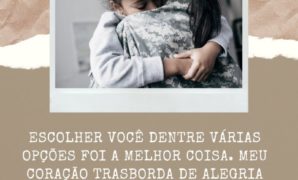 agradecimento de convite de dindos 413cbb4e5