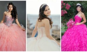 altos peinados para quinceaneras 2549ee848