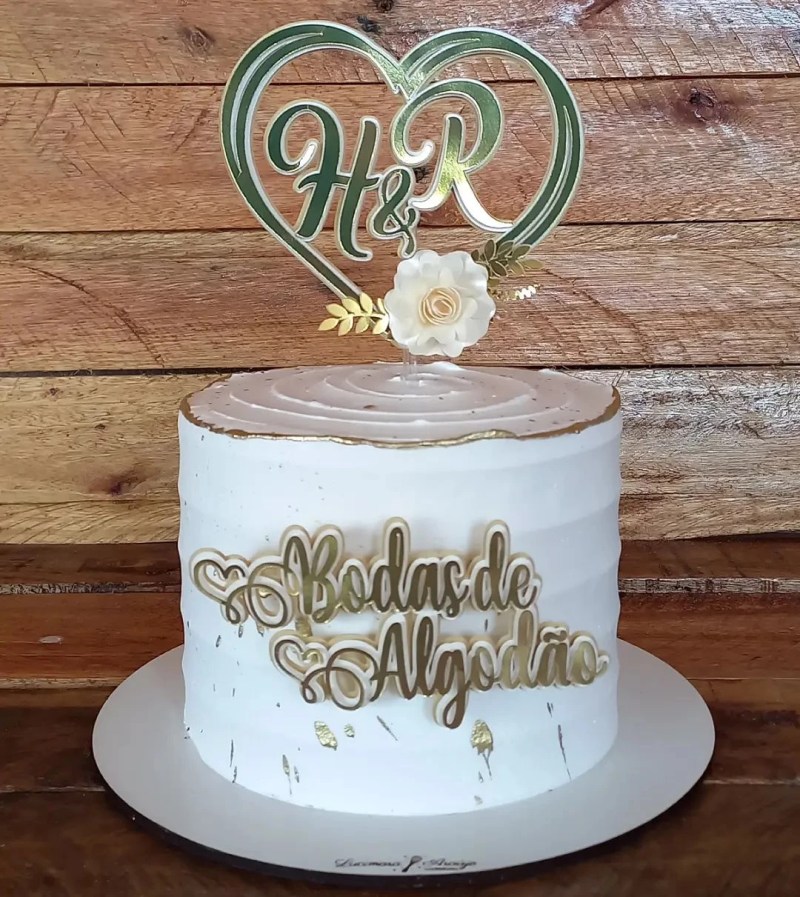 bolos de bodas de esmeralda 1fc0845b5