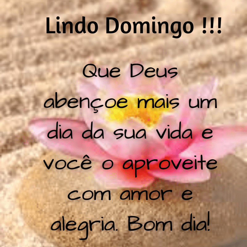 bom dia abencoado meu amor 915d199c4