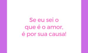 bom dia carinhoso para namorada 7a736cc33