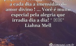bom dia gospel com muita alegria 06ec20758
