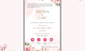 casamento virtual site cc4c5738e