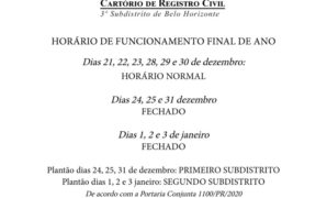 certidao de casamento virtual 0aecbcbf8