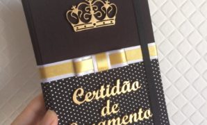 certidao de casamento virtual 19a8dd107