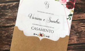 convite de casamento marsala editavel 0a0499041