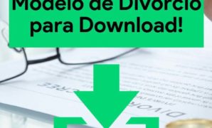 divorcio online brincadeira 94bda57c1