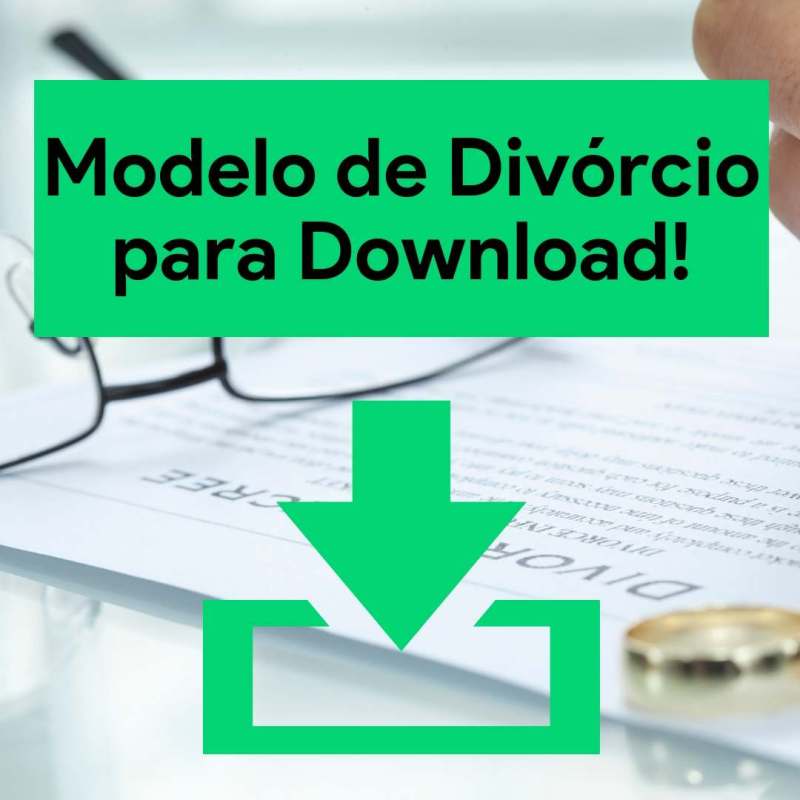 divorcio online brincadeira 94bda57c1