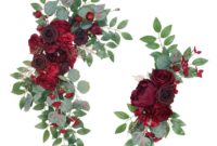 flores png marsala 0ab443fd0