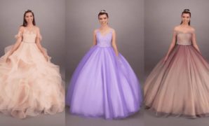 fotos de peinados para quinceaneras ce9d9f897