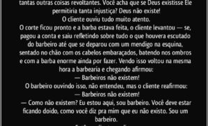 frases para corte de cabelo 20cbf13f1