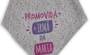 fui promovida a madrinha 5975a9365