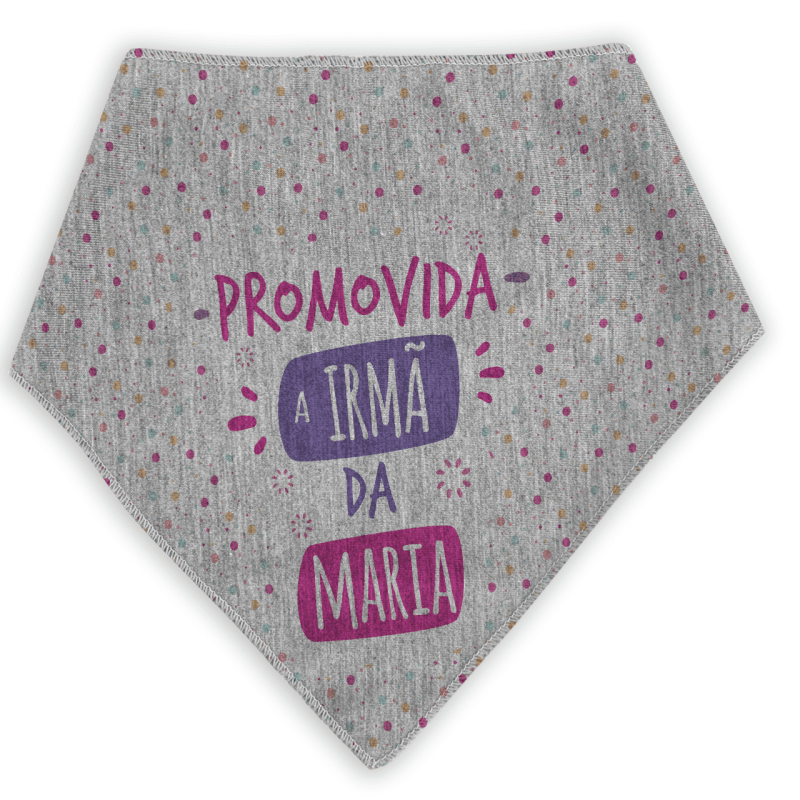 fui promovida a madrinha 5975a9365