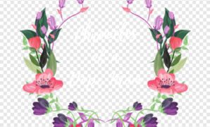 fundo floral marsala 63aaf797d