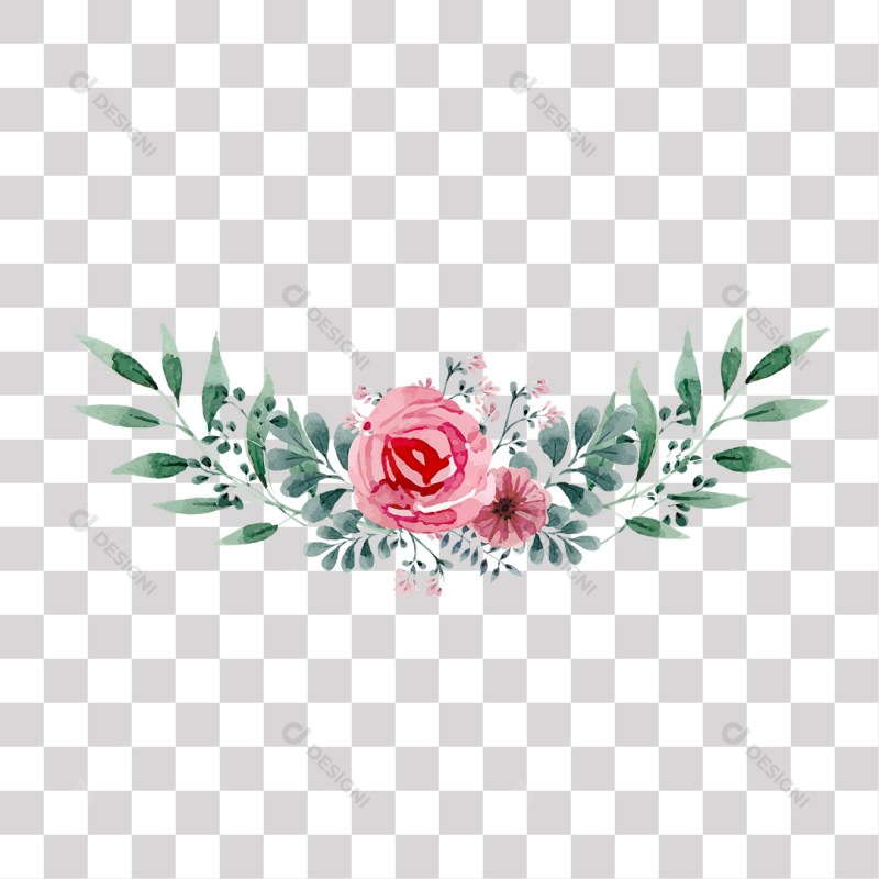 imagens de flor em png d0eb5a009 imagens de flor em png d0eb5a009