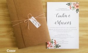 menu de casamento rustico editavel 385698187