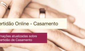 modelo de certificado de casamento c4925479f