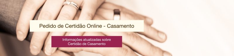 modelo de certificado de casamento c4925479f