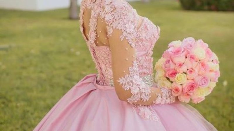 peinados de quinceaneras modernos 8088920fb