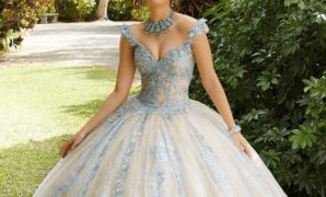 peinados para quinceaneras pinterest a7f69ef31