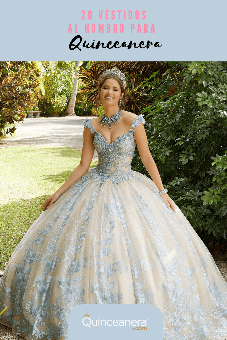 peinados para quinceaneras pinterest a7f69ef31