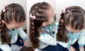 pemteados infantil 898a3dfd6