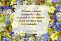 reflexao biblica de bom dia 42b96aa7a