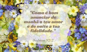 reflexao biblica de bom dia 42b96aa7a